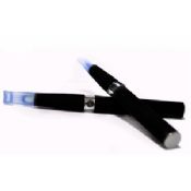 EGo T E Cigs con 600 soplos del tanque images