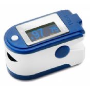 Usb رابط پالس oximeter images