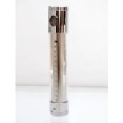 Variable Voltage EGO E Cigs images