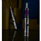 2,1 ohm iClear Dual Coil ΕΓΩ E τσιγάρων φορητό Innokin small picture