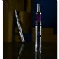 2,1 ohm iClear Dual Coil Ego E papierosy przenośny Innokin small picture