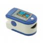 2014 hot sale cheap pulse oximeter small picture