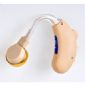 Affordable digital Hearing Aid small picture