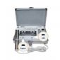 Amway kuantum resonansi magnetik analyzer small picture