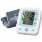 Medidor de pressão arterial small picture