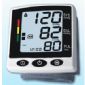 Blood pressure meter arm small picture