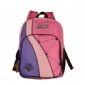 Kinder Kind Kind Student Buch Rucksack small picture