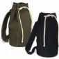 Cute Drawstring Backpack Bag small picture