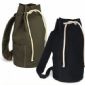 Saco de Drawstring bonito mochila small picture