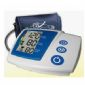 Medidor digital de pressão arterial small picture