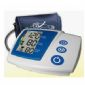 Tekanan darah digital meter small picture