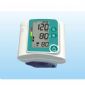 Meteran tekanan darah Doppler small picture