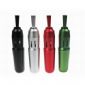 EGO E Cigs büyük buharı ile 3ml Clearomizer small picture