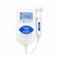 Fetal doppler small picture