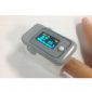 Fingertip pulse oximeter small picture