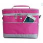 High Quality Insulated Cooler Bag small picture