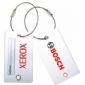 Metalowe Travel Tag small picture