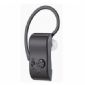 Newest fashion design rechargeable pocket hearing aides small picture