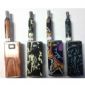 Oak Color Innokin E Cigarette small picture