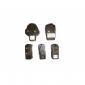 Portabel USB E Cig pengisi dinding standar Adaptor small picture