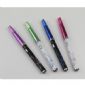 Slim dam 10uA E cigarett Innokin small picture