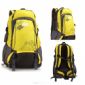 Deportes camping mochila small picture