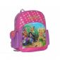 Sweet Girls Fashion School Bags small picture