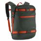 Die North Face Pickford Rolltop Daypack-camping Sporttasche small picture