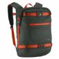 Северная лицо Пикфорд Rolltop Daypack-Спортивный кемпинг мешок small picture