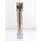 Variable Voltage EGO E Cigs small picture