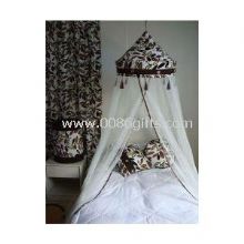 Double Mosquito Net images