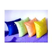 Coussin de coton images