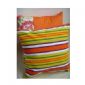 Canvas cushion small picture
