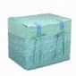 Wine Gift Box/Storage Basket small picture