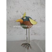 Bird hokie indoor fountains Garden Animal Statues and ornaments images
