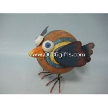 Bird wildlife Garden Animal Statues images