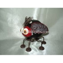 Fly insects shape customized design Garden Animal Statues images