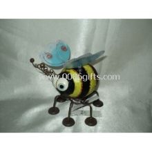 Professional popular butterfly design Garden Animal Statues images