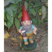 GNOME прикраса images