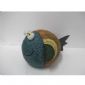 Fish Garden Animal Statues small picture