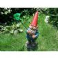 Funny Garden Gnomes with different designs small picture