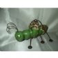 Grasshopper shape Garden Animal Statues small picture