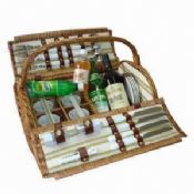 Picknick/Storage Box/Picknick und Zubehör images