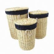 Special Design Laundry Baskets images