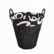 Willow Laundry Basket images