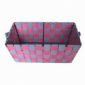 Fruit/Vegetable Basket, Ideal for Storage/Promotion small picture
