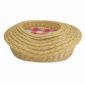 Willow Wedding Gift/Picnic Basket/Storage Box small picture