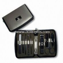 German manicure set gift sets for ladys images