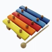 Children Xylophone images