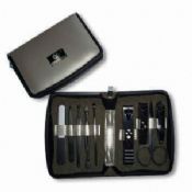 German manicure set gift sets for ladys images